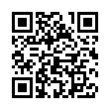 QR Code for 1BRsS43eZEjSWdjV8PmQfVrCqmASkLZiyn