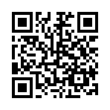 QR Code for 1BRsT1con71KKM1JsySddrPfNKd1W9ZXcs