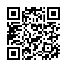 QR Code for 1BRsV2KKL8PcXHthqdBMEFCcJK8u3BiCZ7