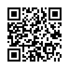 QR Code for 1BRsVTwavs7jS9wxB83RB9GL7kaXf6wSY3