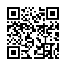 QR Code for 1BRsVnRLwdAXU1LJwkSAWAATALyiUyNncE