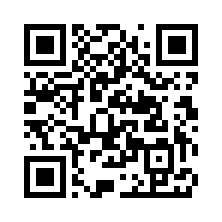 QR Code for 1BRseCxeZBHpN2VSBFa9WS38PuWdXSKx2b