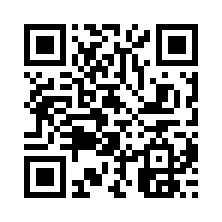 QR Code for 1BRsgECERAE2puXs9PQ2ikUeeDPdcDSAqE