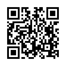 QR Code for 1BRshVGQMTmb55i1CEDrxwJTALnHDnsrx4