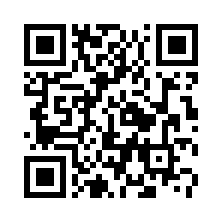 QR Code for 1BRsipsmfca6RpdacpNPFoWhCVAxG73hV8