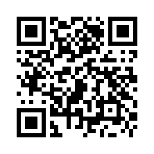 QR Code for 1BRsjCTSbYMPCXUP7E31YLpwviJkpegmDp