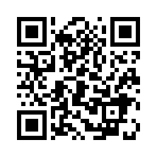 QR Code for 1BRsnEgYWHbsXerXkGTHGW3zGWuLGjThy7