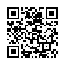 QR Code for 1BRsoQbf2VxSvmbi1EXafkf7tVNdprz1eq