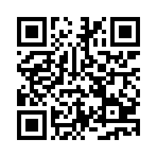 QR Code for 1BRsprULkmzvRug4eZogWA83YzCY3ebPmR