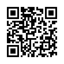 QR Code for 1BRsrtQvzZGRHUBNfdsrdsFFawvTGxhFDg