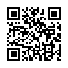QR Code for 1BRssXrBoxqUPvMA2y2JZFSv1qLgC1EZKx