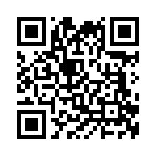 QR Code for 1BRsycRFsPKAnyKpj6V2V77DtSDt6WvmTM