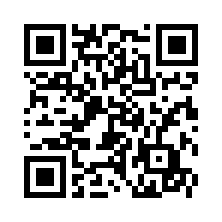 QR Code for 1BRtD672effpGUN3cwzEyEUYAzT7JaSCTi