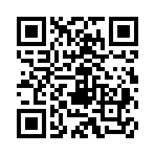 QR Code for 1BRtQkddE7zqBUB8RahXiknFady648jo4w