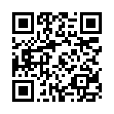 QR Code for 1BRtRbg33x2qJCdBdqfaF66DiypTSRhYRX