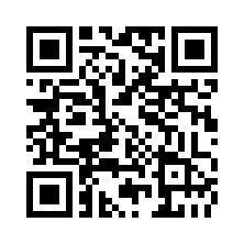 QR Code for 1BRtT1Tqs7HTdzwsdk5to2mqauhX92vCu