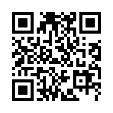 QR Code for 1BRtVY2Pyzv3Exje5uRYdg4f9stvZ6QCnm