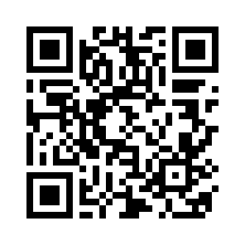 QR Code for 1BRtWKNKv1ZFw4863HiNF3baXPcmP7rd1u