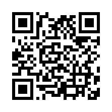 QR Code for 1BRteMHzH7EAqGUHs55b6RwfsaAV9dsdee