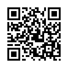 QR Code for 1BRth8epM8DuktUCyu3mFM9XLMxtAXsXfE