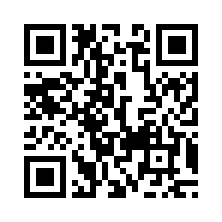 QR Code for 1BRtiPgGHTGTHD8Hk3PFpZok23LcK8PjrG