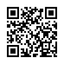 QR Code for 1BRtpH4huD1P8VKYrh2XpcP4uiqidMwZks