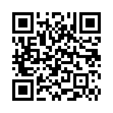 QR Code for 1BRtrHpF4F3EHUx8oNz7W6FCAuGDShGtpV