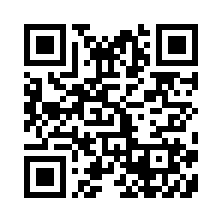 QR Code for 1BRtrPJeW1MsdCcqxpzLZPWa4Ji966CnR7