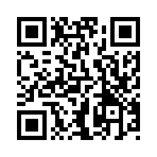 QR Code for 1BRttoU9reHf5mSgUdLCWrepceBs7F2eHC