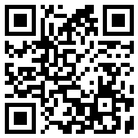 QR Code for 1BRtuvPywHHaC7PgTzYtPYCxvVR4av2f53