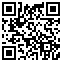QR Code for 1BRu4fRYH9okFwwKFcBzaF3evVf6XobJfU