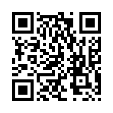 QR Code for 1BRuDMskPAf2jacCFdDSbLXoKgcNnCKuTw
