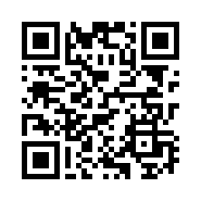 QR Code for 1BRuDV3RGa6XEoy7ToLg76KXDiuD2cFNXJ