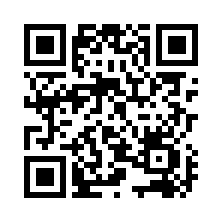 QR Code for 1BRuGREFey22HGzipWF83vy9h5arTBSVoL