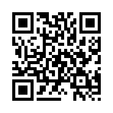 QR Code for 1BRuJszEYGNrepCKdaGQGZM62XKPdqZvCp