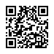 QR Code for 1BRuPRaMFuMTM4XKwnz3U36c4TcjPpiy4j