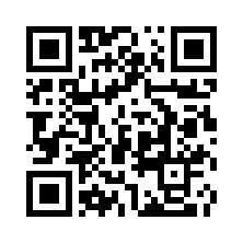 QR Code for 1BRuPvaAxpvBb4qWrPDUmqBBFSZhXFTtaH