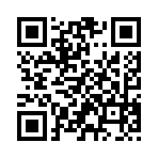 QR Code for 1BRuTFEiPagbaJW7AcRkHkwpbUAZi2ReKj