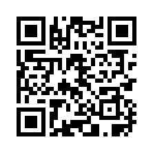 QR Code for 1BRuV8hcedkbCCaTTCFDfgR5psybx8LH4Q