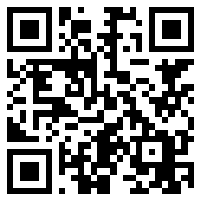 QR Code for 1BRucsMHWWe5gVqpAGnuW7SWPi5kqgG6J5