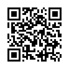 QR Code for 1BRuhcfoupUG5ustmmThzR7Vb4os6rh2pD