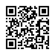QR Code for 1BRujUsNcVhe6cbDpswc9eqEjUGVC45Qoa