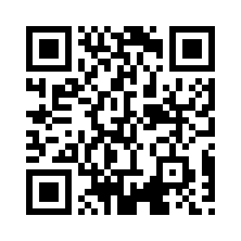 QR Code for 1BRukW2wMQdCWPVv3kZa28VRr5dd8fHMmr