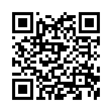 QR Code for 1BRukwBEyfDiYkiSNUtL4Ry2cv6c6Ya6e8