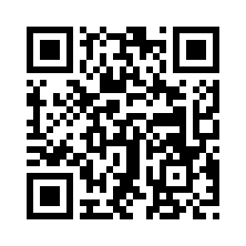 QR Code for 1BRunHz5MLfb1p5HQhPycP2pUkSso1Bfmz