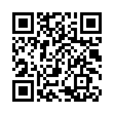 QR Code for 1BRuv7WjAtmxjnN31NDQqZNXT8pZ7Ki2PC