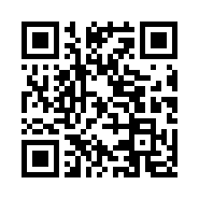 QR Code for 1BRv46HuRMLGEnT3B4xUZ5uta5GiEqi5x6
