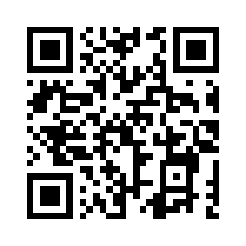 QR Code for 1BRv482bkxuiDXnJfSZqEx72YPEmHSnfXE
