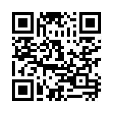 QR Code for 1BRv4eC3bkGv1sXY1rkhDFYpEEbcDdSsmD