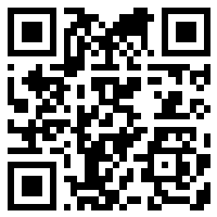 QR Code for 1BRv6rMXZGhWKd2EcLXyiJCV5qdBsUWXF9